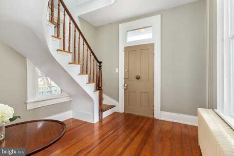 2239 SIXTH STREET, MIDDLETOWN, VA 22645