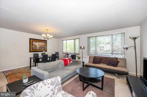 1900 LYTTONSVILLE ROAD, SILVER SPRING, MD 20910