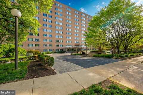 1900 LYTTONSVILLE ROAD, SILVER SPRING, MD 20910