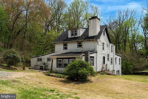 26 ROKEBY ROAD, COATESVILLE, PA 19320