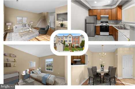 1958 PALONIA COURT, ODENTON, MD 21113
