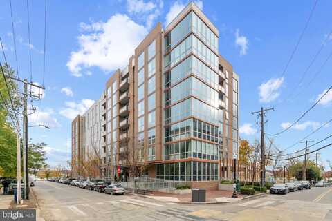 88 V STREET SW, WASHINGTON, DC 20024
