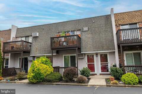 212 W 1ST AVENUE, CONSHOHOCKEN, PA 19428