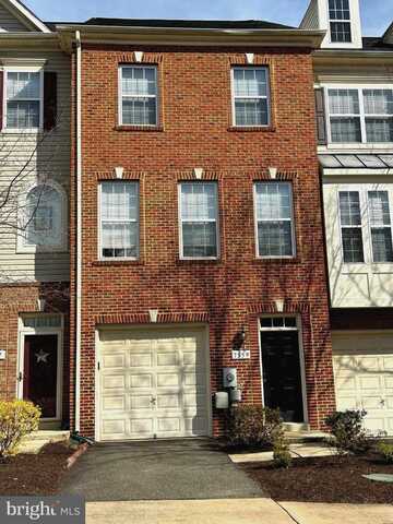 7559 GREAT SWAN COURT, ALEXANDRIA, VA 22306