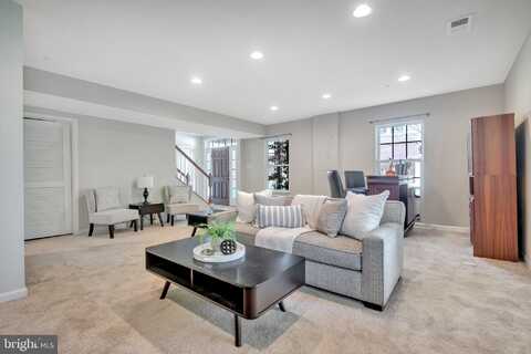 2107 CONGRESBURY PLACE, UPPER MARLBORO, MD 20774