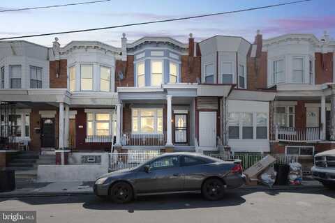 4525 N 13TH STREET, PHILADELPHIA, PA 19140