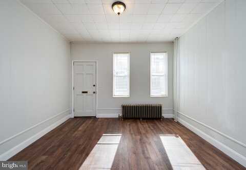 248 S 10TH STREET, READING, PA 19602