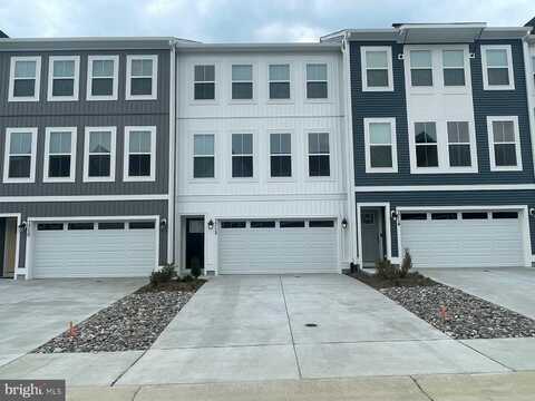 7712 HARLOW CIRCLE, SPOTSYLVANIA, VA 22551