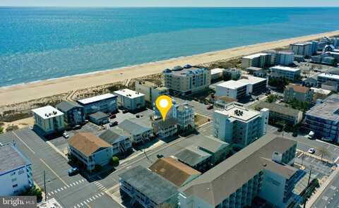 12506 ASSAWOMAN DRIVE, OCEAN CITY, MD 21842