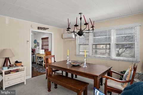 12506 ASSAWOMAN DRIVE, OCEAN CITY, MD 21842