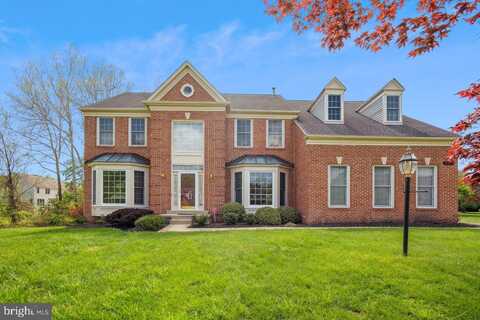 3000 CITATION COURT, BOWIE, MD 20721