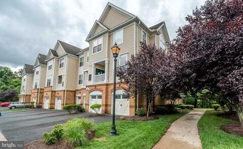 20385 BELMONT PARK TERRACE, ASHBURN, VA 20147