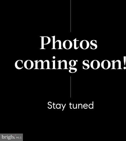 3410 38TH STREET NW, WASHINGTON, DC 20016