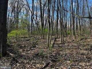 0 APPLEWAY, SAINT THOMAS, PA 17252