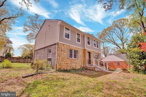 4102 GALLOWS ROAD, ANNANDALE, VA 22003