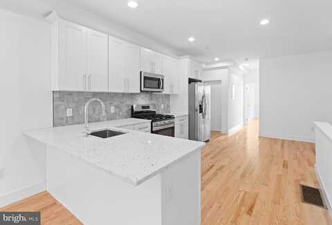 6442 LANSDOWNE AVENUE, PHILADELPHIA, PA 19151
