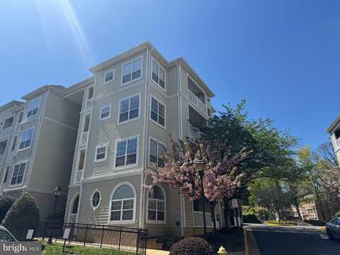 4560 STRUTFIELD LANE, ALEXANDRIA, VA 22311