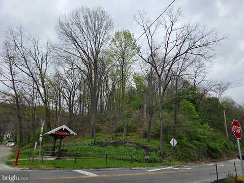 0 W CLEARVIEW DRIVE, GLEN ROCK, PA 17327