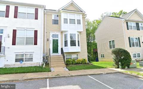 2120 RACQUET PLACE, WALDORF, MD 20601