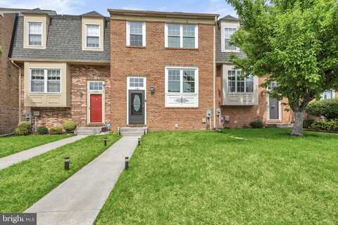 1521 STONEY BEACH, STONEY BEACH, MD 21226