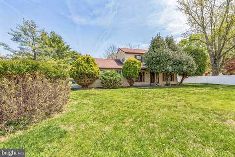 793 TORY HOLLOW ROAD, BERWYN, PA 19312