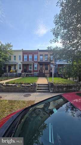 903 K STREET NE, WASHINGTON, DC 20002