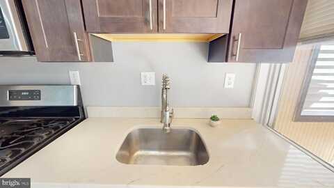 903 K STREET NE, WASHINGTON, DC 20002