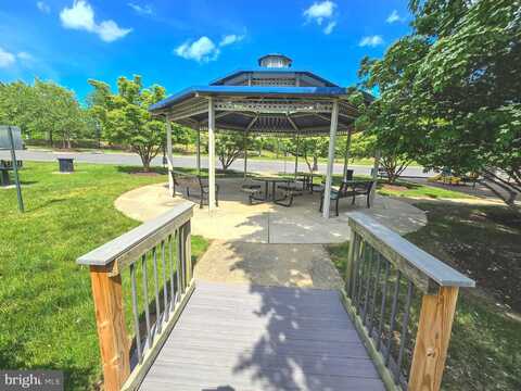 17616 CHISHOLM LANE, DUMFRIES, VA 22026