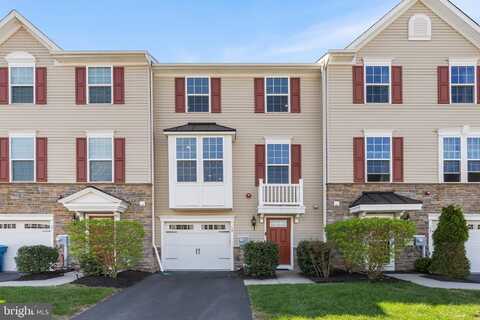 19 TWOMEY COURT, WYNCOTE, PA 19095