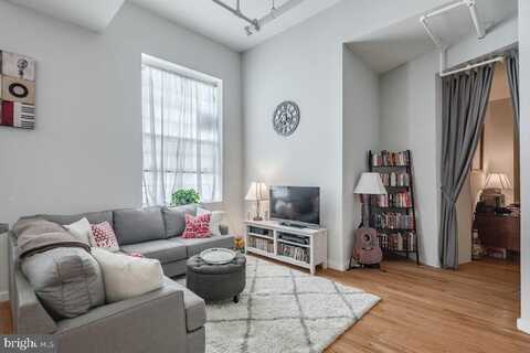 4 LEVERINGTON AVENUE, PHILADELPHIA, PA 19127