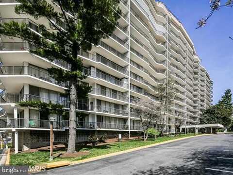 3333 UNIVERSITY BOULEVARD W, KENSINGTON, MD 20895