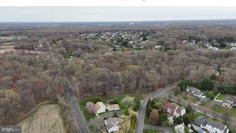 0 BEECHWOOD DRIVE, ROBBINSVILLE, NJ 08691