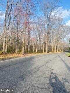 0 BEECHWOOD DRIVE, ROBBINSVILLE, NJ 08691