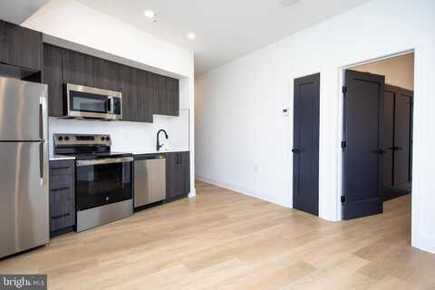 633-35 N 5TH ST, PHILADELPHIA, PA 19123