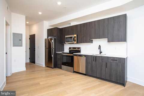 633-35 N 5TH ST, PHILADELPHIA, PA 19123