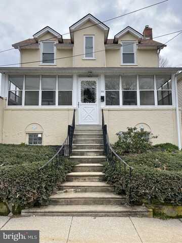 201 SIMPSON ROAD, ARDMORE, PA 19003