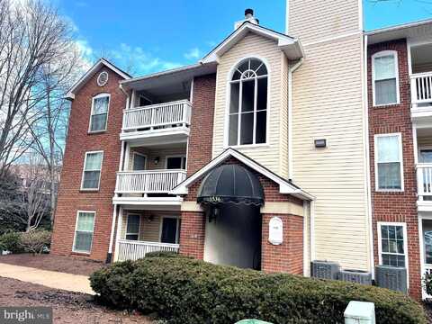 1536 LINCOLN WAY, MCLEAN, VA 22102