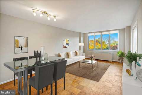 2939 VAN NESS STREET NW, WASHINGTON, DC 20008