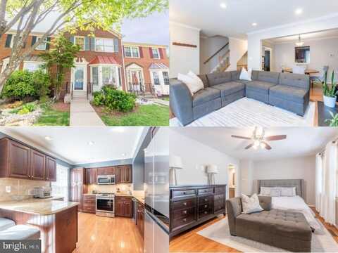8075 SKY BLUE DRIVE, ALEXANDRIA, VA 22315