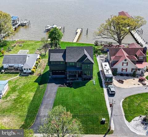 14671 BANKS O'DEE ROAD, NEWBURG, MD 20664