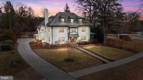 2003 KENTMERE PARKWAY, WILMINGTON, DE 19806