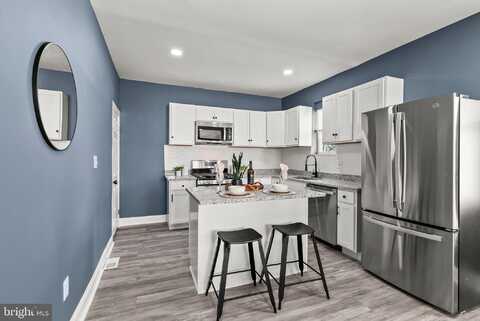 3224 CHESLEY AVENUE, BALTIMORE, MD 21234