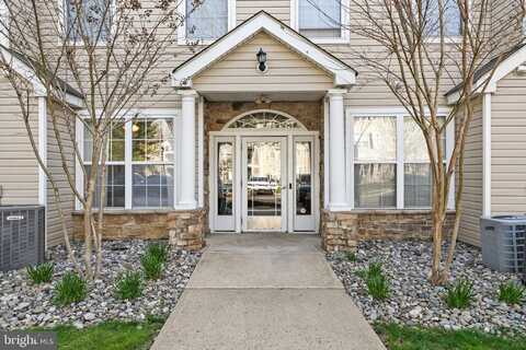 28 KYLE WAY, EWING, NJ 08628