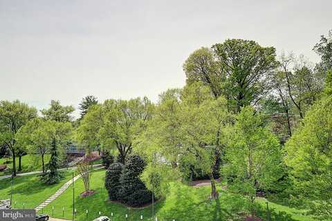 5225 POOKS HILL ROAD, BETHESDA, MD 20814
