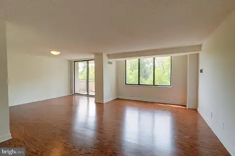 5225 POOKS HILL ROAD, BETHESDA, MD 20814