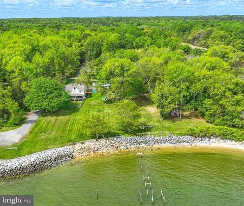 20183 TIPPETT ROAD, LEXINGTON PARK, MD 20653