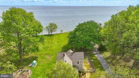 20183 TIPPETT ROAD, LEXINGTON PARK, MD 20653