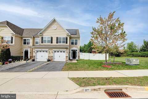 971 LANSDOWNE ROAD, MIDDLETOWN, DE 19709