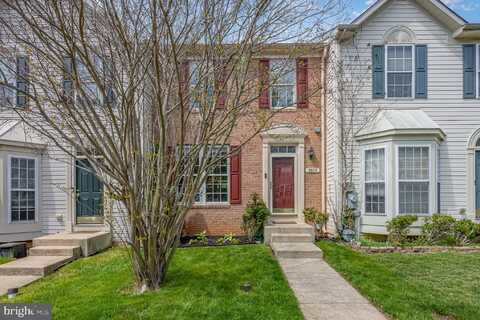 2856 SETTLERS VIEW DRIVE, ODENTON, MD 21113
