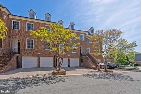 1113 KENSINGTON ROAD, MCLEAN, VA 22101